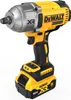 DeWalt DCF900P2T-QW Akku-Schlagschrauber (1/2") 18 Volt Produktbild-Vorschau 1