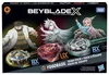 Beyblade G3393EU40, 8 anni/anni Anteprima dell’immagine prodotto 3