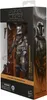 Star Wars: The Mandalorian Black Series Actionfigur The Produktbild-Vorschau 17