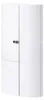 ABUS FUMK35000A, Weiß, RF Wireless, 57 mm, 62 mm, 105 mm, Produktbild-Vorschau 1