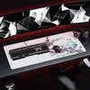 Tappetino per mouse da gioco Titanwolf XXL, 900 x 400 x 3 Anteprima dell’immagine prodotto 6