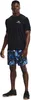 Under Armour Ua Rush Energy Ss 001 Black L Produktbild-Vorschau 4