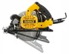 Dewalt DWE5615-QS Handkreissäge Produktbild-Vorschau 8