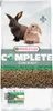 VERSELE-LAGA Complete Cuni Adult -  Kaninchenfutter - 1 75 Produktbild-Vorschau 8