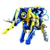 Zestaw konstrukcyjny solarno-hydrauliczny 12 w 1 Podgląd zdjęcia produktu 7