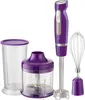 Sencor SHB 4465VT-EUE3 frullatore Frullatore ad immersione Anteprima dell’immagine prodotto 2