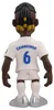 MINIX Real Madrid Eduardo Camavinga 18390 Produktbild-Vorschau 4