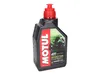 MOTUL Scooter Expert 4T motorový olej - 10W40 1 litr Náhled obrázku produktu 8