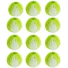12pcs Waschzubehör , wiederverwendbare Waschbälle für Produktbild-Vorschau 1