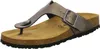 Tamaris Damen Pantolette grau Größe EUR 39 Produktbild-Vorschau 35