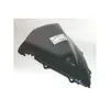 MRA Racingscheibe R schwarz YZF R 6 RJ05 Produktbild-Vorschau 3