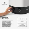 Klarstein KonfiStar 50 - zavárací automat, dávkovač Náhľad obrázku produktu 4