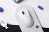 Keychron M3 Mini Wireless Maus Optisch, USB, Bluetooth, Produktbild-Vorschau 4