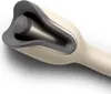 Philips Bhb887/00 Lockenstab    One Size Produktbild-Vorschau 3