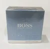 Hugo Boss Pure 50 Ml Eau De Toilette Spray Produktbild-Vorschau 3