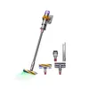 Dyson V15 Detect Absolute (2023), Stielstaubsauger Produktbild-Vorschau 50