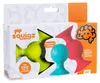 Fat Brain Toy Co. FA089-1, 0,5 Jahr(e), Gemischte Farben Produktbild-Vorschau 15