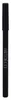ARTDECO | SOFT EYE LINER | Yeux Voir les images du produit 11