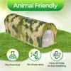 RatzFatz® Premium Trappola per topi viva riutilizzabile. Anteprima dell’immagine prodotto 4