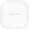 Samsung Galaxy Buds2, Bezdrôtový, Hovor / hudba, Slúchadlá Náhľad obrázku produktu 8