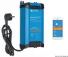 Victron Energy BPC123042002, Überhitzung, Kurzschluß Produktbild-Vorschau 5