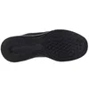 Skechers Skech-Air Element 2.0 232340-BBK, Trainingsschuhe, Produktbild-Vorschau 4