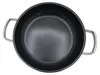 WMF 0748346021 Durado Servierpfanne 24cm Produktbild-Vorschau 21