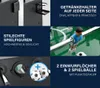 Stolní fotbal Wuzzler 24850, stolní fotbálek, společenská Náhled obrázku produktu 2