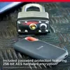 SanDisk Extreme Portable - Disque dur à semi-conducteurs - Voir les images du produit 17
