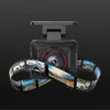 Dashcam Autokamera mit Parkmodus 24H , klare Nachtsicht, Produktbild-Vorschau 5