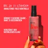 KMS All Smooth Serum przeciw puszeniu się włosów 100 ml – Podgląd zdjęcia produktu 3