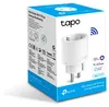 Tapo P115 (1 Stück) WLAN-Steckdose Produktbild-Vorschau 2