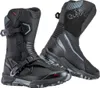 ELEVEIT Tonale wp off-road czarne wodoodporne buty rozmiar Podgląd zdjęcia produktu 2