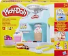 Play-Doh Kitchen Creations Super Colourful Cafe Playset Anteprima dell’immagine prodotto 41