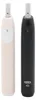 Braun Oral-B iO Series 2 Night Black/Calm Pink mit 2. Anteprima dell’immagine prodotto 3
