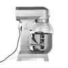 VERTES Professionelle Teigknetmaschine Knetmaschine Produktbild-Vorschau 6