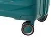 Franky PP15-55DF Spinner Gr. S mit TSA-Zahlenschloss Produktbild-Vorschau 9