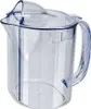 Kenwood Entsafte R             Je 850 Produktbild-Vorschau 16