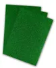 Poli-Tape - Poli-Flex Pearl Glitter - 455 Green - Din A4 Produktbild-Vorschau 1