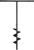 Parkside Garten Erdlochbohrer Bohr-Durchmesser:15cm Produktbild-Vorschau 4