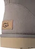 UGG Classic Mini II Stiefel Damen Produktbild-Vorschau 14