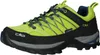 CMP Rigel Low Trekking Wanderschuh Grün Produktbild-Vorschau 14