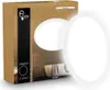 LED stropní svítidlo LED panelové stropní svítidlo ploché Náhled obrázku produktu 1