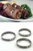 Rouladenringe, 4er Pack Produktbild-Vorschau 2