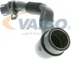 VAICO V10-2778 Schlauch KGE für VW PASSAT Variant (3B6) Produktbild-Vorschau 3