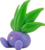 Jazwares Pokemon Zestaw Figur 10 Sztuk - Kolekcjonerskie Voir les images du produit 8