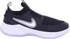 Nike Jungen Sneaker, schwarz(schwarz), Gr. 40 Produktbild-Vorschau 16