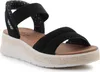 Chaussures Skechers 114413BLK Voir les images du produit 1