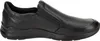 Ecco Herren Slipper 51174401001 schwarz 43 Produktbild-Vorschau 42