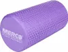 Merco Yoga EVA Roller jóga válec fialová délka 90 cm Náhled obrázku produktu 3